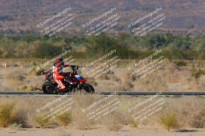 media/Nov-11-2023-SoCal Trackdays (Sat) [[efd63766ff]]/From the Runway (215pm)/